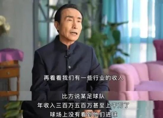 “我们做了很多的改变，但这个新体系仍然奏效，即便我没上场时你也能看得到效果。